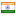 scsmallindia.com hosted country